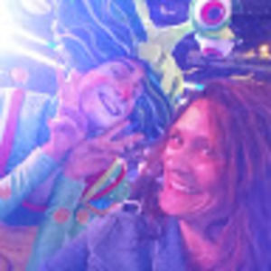 Meet your Posher, Faith